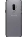 Смартфон Samsung Galaxy S9+ 64Gb Gray (SM-G965FD) icon 2