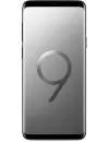 Смартфон Samsung Galaxy S9+ Dual SIM 128Gb SDM 845 Gray icon