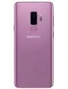 Смартфон Samsung Galaxy S9+ Dual SIM 128Gb SDM 845 Purple фото 2