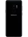 Смартфон Samsung Galaxy S9+ Dual SIM 64Gb SDM 845 Black фото 3