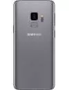 Смартфон Samsung Galaxy S9 Dual SIM 64Gb SDM 845 Gray icon 2