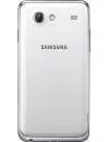 Смартфон Samsung Galaxy S Advance 16Gb (GT-I9070)  фото 7