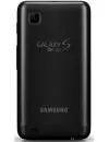 Мини-планшет Samsung Galaxy S Wi-Fi 3.6 8Gb фото 5