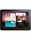 Планшет Samsung Galaxy Tab 10.1 16GB Metallic Grey (GT-P7510) icon