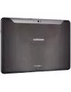 Планшет Samsung Galaxy Tab 10.1 16GB Metallic Grey (GT-P7510) фото 7