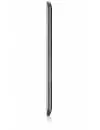 Планшет Samsung Galaxy Tab 10.1N 32GB Pure White (GT-P7501) фото 3
