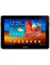 Планшет Samsung Galaxy Tab 10.1N 32GB Pure White (GT-P7501) icon