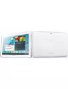 Планшет Samsung Galaxy Tab 2 10.1 16Gb 3G Pure White (GT-P5100) icon 8