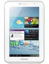 Планшет Samsung Galaxy Tab 2 7.0 8GB 3G Pure White (GT-P3100) icon