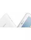 Планшет Samsung Galaxy Tab 2 7.0 8GB 3G Pure White (GT-P3100) фото 8
