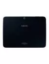 Планшет Samsung Galaxy Tab 3 10.1 16GB 3G Jet Black (GT-P5200) фото 4