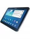 Планшет Samsung Galaxy Tab 3 10.1 16GB 3G Jet Black (GT-P5200) фото 5