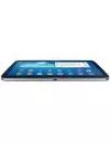 Планшет Samsung Galaxy Tab 3 10.1 16GB 3G Jet Black (GT-P5200) фото 6
