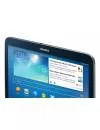 Планшет Samsung Galaxy Tab 3 10.1 16GB 3G Jet Black (GT-P5200) фото 7