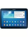 Планшет Samsung Galaxy Tab 3 10.1 16GB Jet Black (GT-P5210) icon