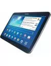 Планшет Samsung Galaxy Tab 3 10.1 16GB Jet Black (GT-P5210) фото 3