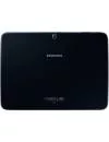 Планшет Samsung Galaxy Tab 3 10.1 16GB Jet Black (GT-P5210) фото 5