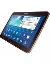 Планшет Samsung Galaxy Tab 3 10.1 16GB LTE Gold Brown (GT-P5220) фото 5