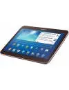 Планшет Samsung Galaxy Tab 3 10.1 16GB LTE Gold Brown (GT-P5220) фото 6