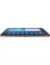 Планшет Samsung Galaxy Tab 3 10.1 16GB LTE Gold Brown (GT-P5220) фото 7
