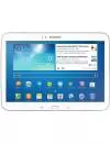 Планшет Samsung Galaxy Tab 3 10.1 16GB LTE White (GT-P5220) icon