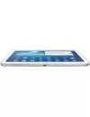 Планшет Samsung Galaxy Tab 3 10.1 16GB LTE White (GT-P5220) фото 7