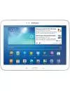 Планшет Samsung Galaxy Tab 3 10.1 16GB White (GT-P5210) icon