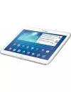 Планшет Samsung Galaxy Tab 3 10.1 16GB White (GT-P5210) icon 4