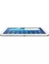 Планшет Samsung Galaxy Tab 3 10.1 16GB White (GT-P5210) фото 5
