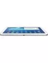 Планшет Samsung Galaxy Tab 3 10.1 16GB White (GT-P5210) icon 5