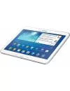 Планшет Samsung Galaxy Tab 3 10.1 32GB 3G White (GT-P5200) фото 5
