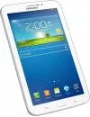 Планшет Samsung Galaxy Tab 3 7.0 16GB 3G White (SM-T2110) фото 2
