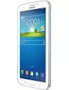 Планшет Samsung Galaxy Tab 3 7.0 16GB 3G White (SM-T2110) фото 3