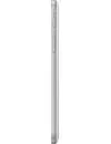 Планшет Samsung Galaxy Tab 3 7.0 16GB 3G White (SM-T2110) фото 4