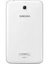 Планшет Samsung Galaxy Tab 3 7.0 16GB 3G White (SM-T2110) фото 5