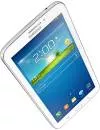 Планшет Samsung Galaxy Tab 3 7.0 16GB 3G White (SM-T2110) фото 6