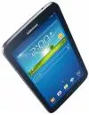 Планшет Samsung Galaxy Tab 3 7.0 8GB 3G Black (SM-T211) фото 2