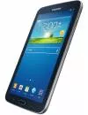 Планшет Samsung Galaxy Tab 3 7.0 8GB 3G Black (SM-T211) фото 4