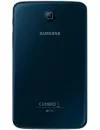 Планшет Samsung Galaxy Tab 3 7.0 8GB 3G Black (SM-T211) фото 6