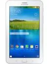 Планшет Samsung Galaxy Tab 3 7.0 8GB 3G Cream White (SM-T116) icon