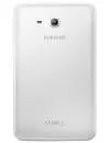 Планшет Samsung Galaxy Tab 3 7.0 8GB 3G Cream White (SM-T116) icon 2