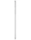 Планшет Samsung Galaxy Tab 3 7.0 8GB 3G Cream White (SM-T116) icon 3