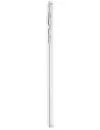 Планшет Samsung Galaxy Tab 3 7.0 8GB 3G Cream White (SM-T116) icon 4