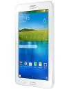 Планшет Samsung Galaxy Tab 3 7.0 8GB 3G Cream White (SM-T116) icon 5