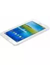 Планшет Samsung Galaxy Tab 3 7.0 8GB 3G Cream White (SM-T116) icon 6