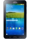 Планшет Samsung Galaxy Tab 3 7.0 8GB 3G Ebony Black (SM-T116) icon