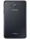 Планшет Samsung Galaxy Tab 3 7.0 8GB 3G Ebony Black (SM-T116) фото 2