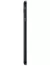 Планшет Samsung Galaxy Tab 3 7.0 8GB 3G Ebony Black (SM-T116) фото 4