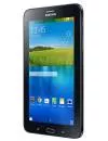 Планшет Samsung Galaxy Tab 3 7.0 8GB 3G Ebony Black (SM-T116) фото 5