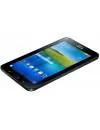 Планшет Samsung Galaxy Tab 3 7.0 8GB 3G Ebony Black (SM-T116) фото 6